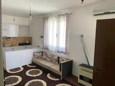 ویلا یک خوابه هستی 70