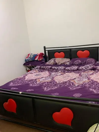 ویلا یک خوابه هستی 70