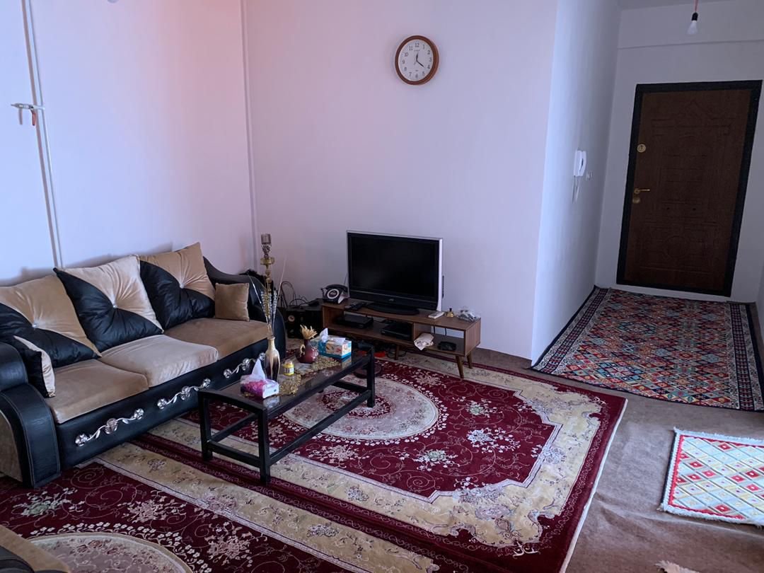 ویلا دوخوابه هستی 70