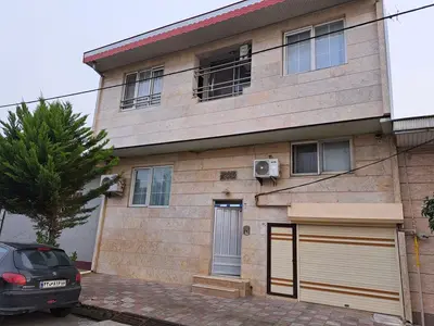 آپارتمان یک خوابه فرهنگ ویلا