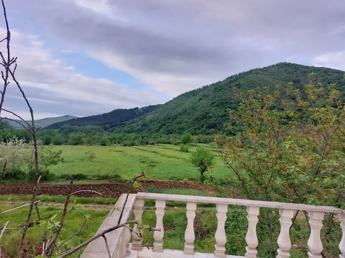 ویلا یک خوابه گرایلو