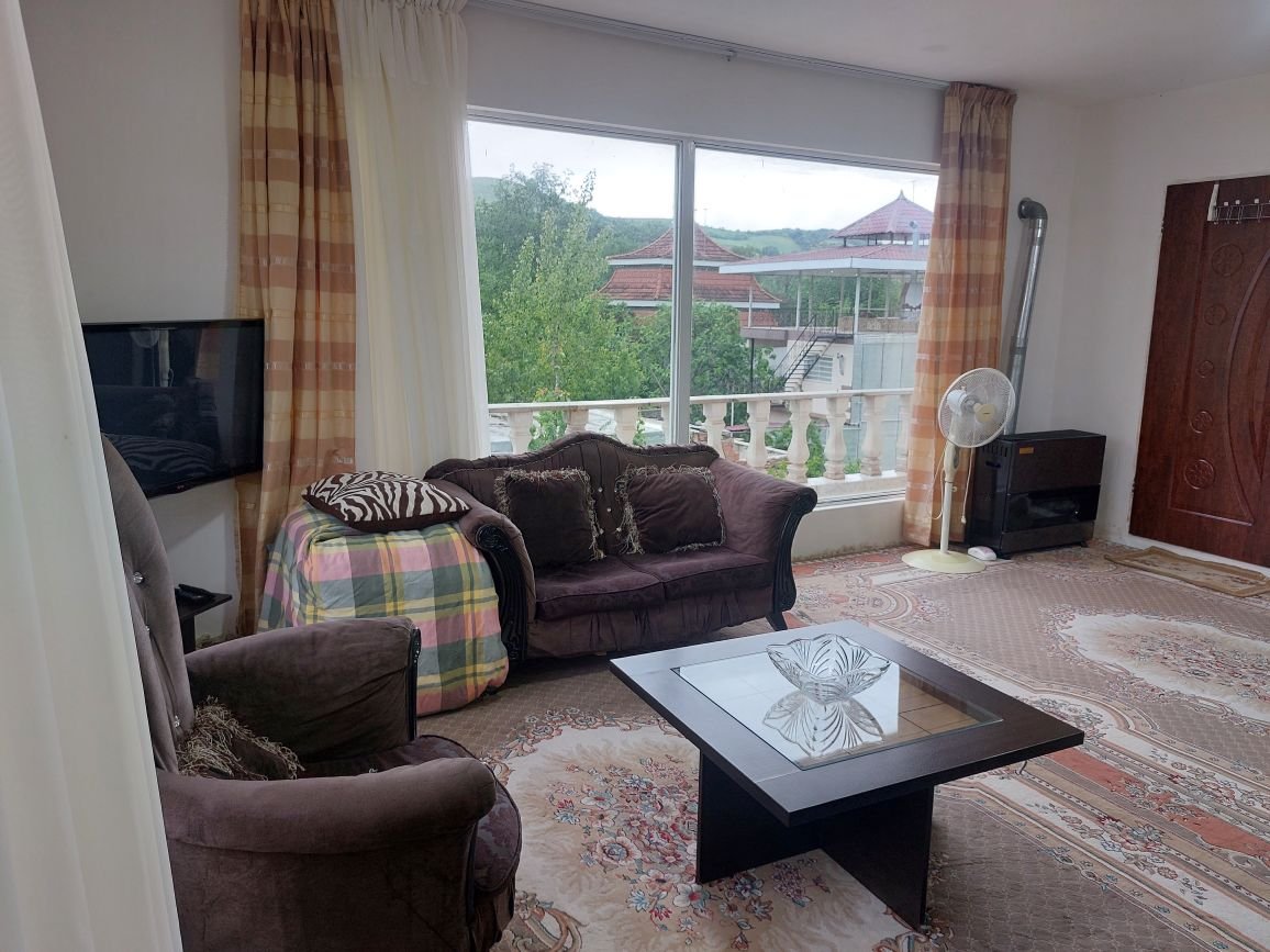 یک خوابه گرایلو