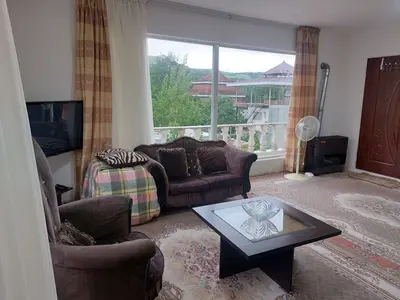 ویلا یک خوابه گرایلو