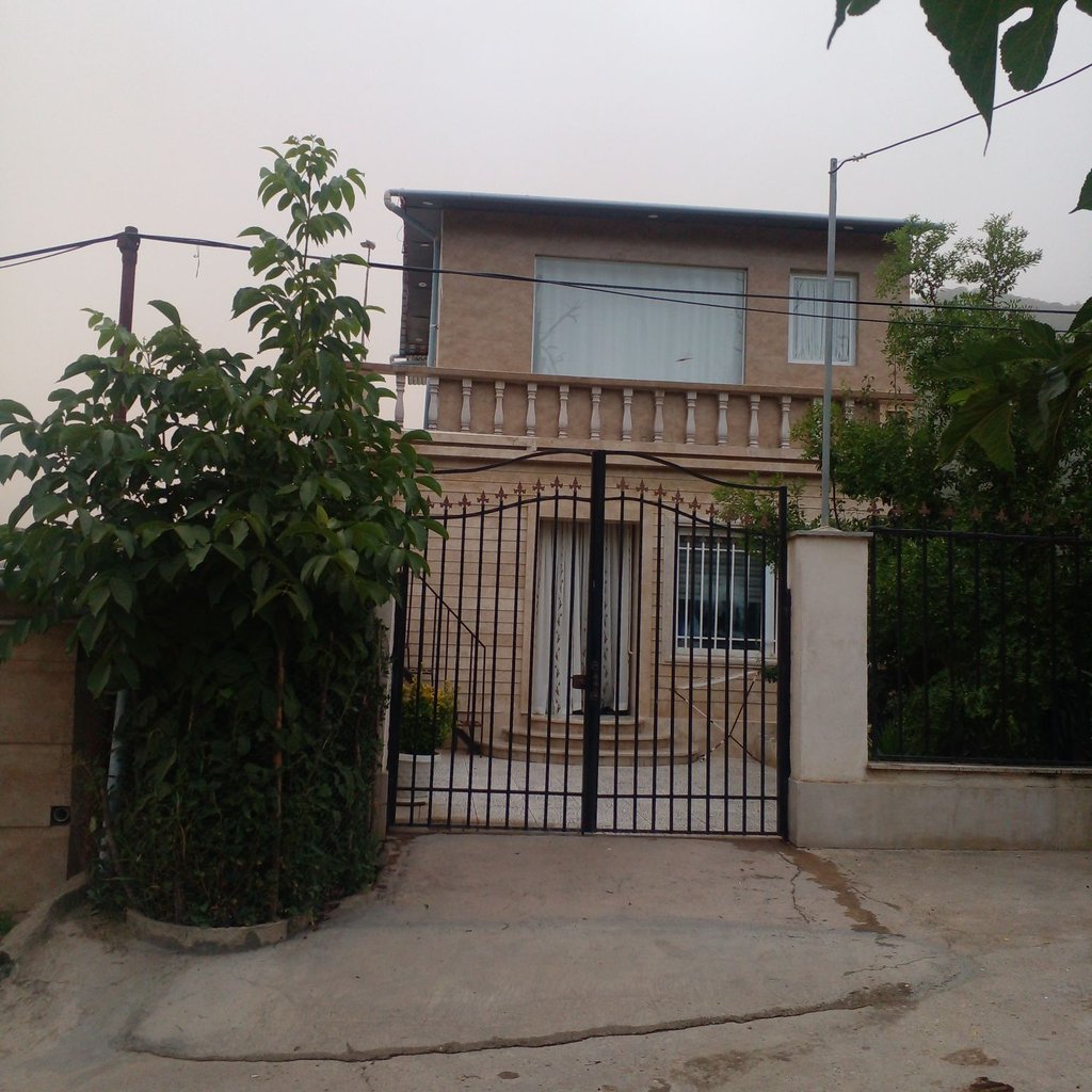 یک خوابه گرایلو