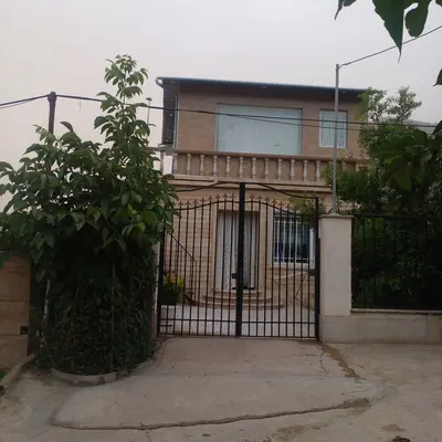 ویلا یک خوابه گرایلو