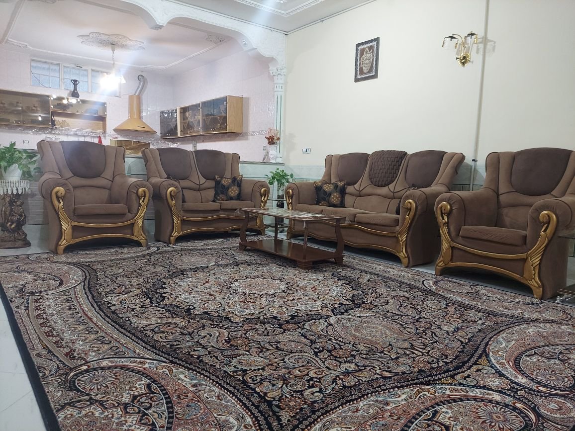 دوخوابه انتظار