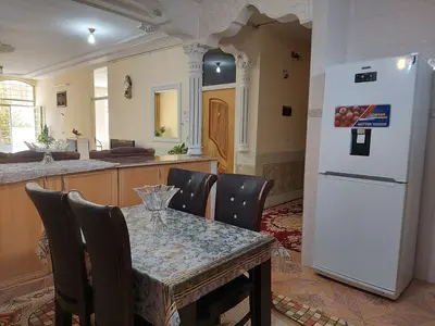 آپارتمان دوخوابه انتظار