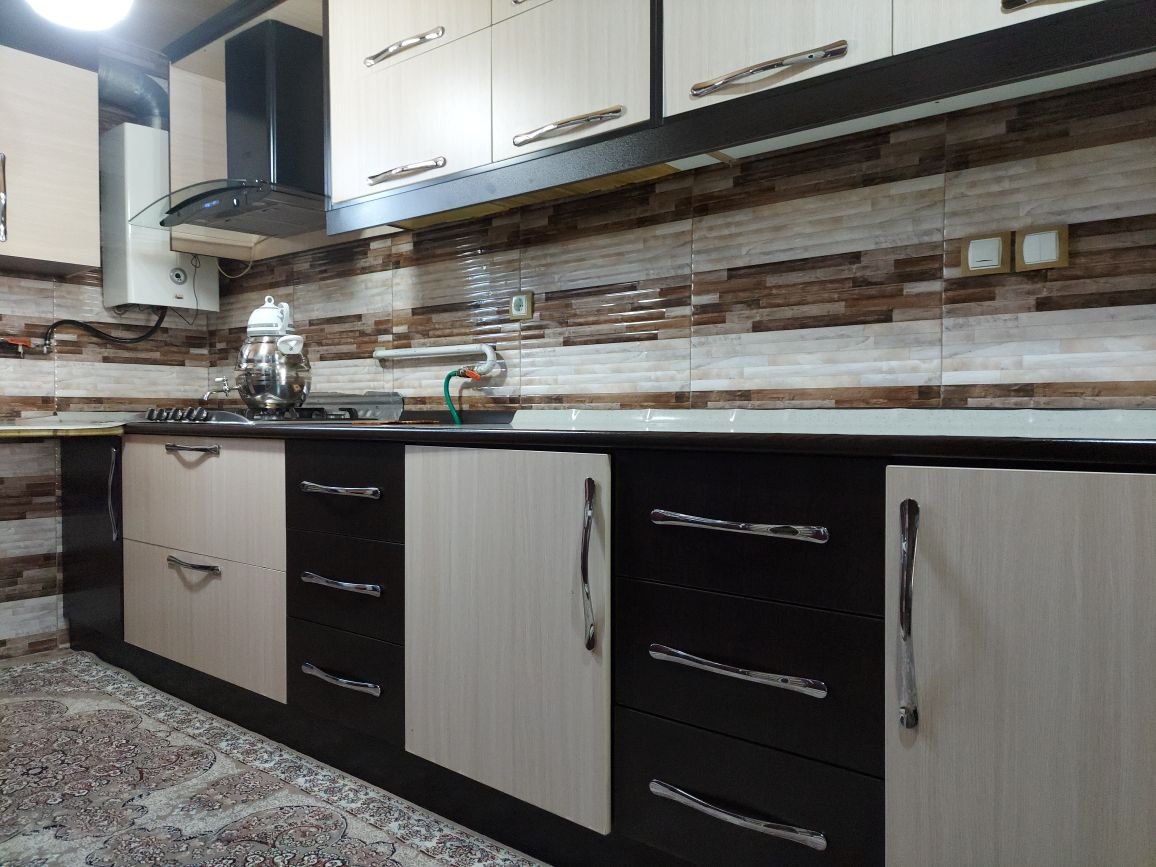 دوخوابه پرهام 6