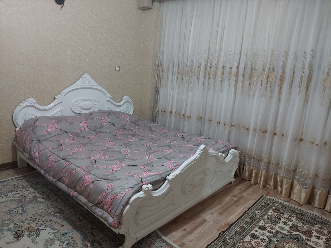 دوخوابه پرهام 6