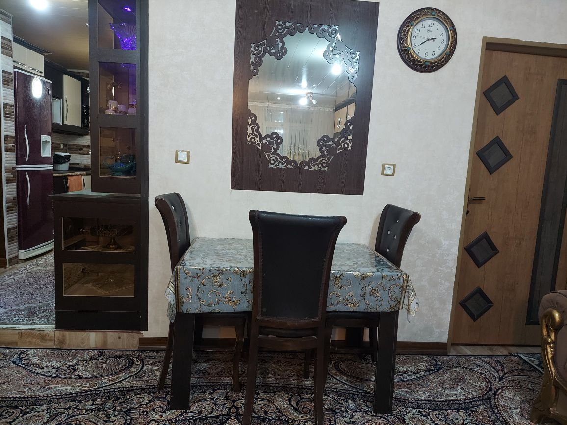 دوخوابه پرهام 6