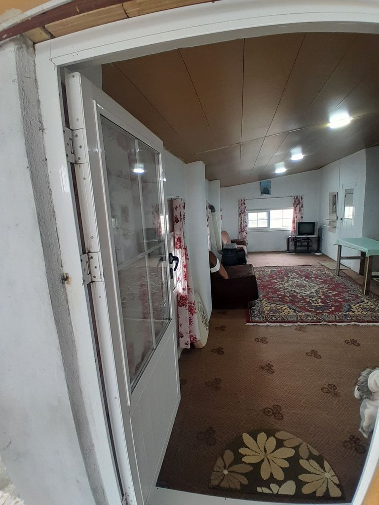 دوخوابه ساحلی دنیا