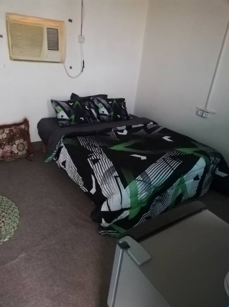 گریز - واحد کومه