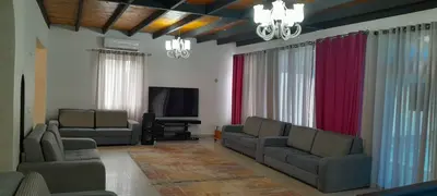 ویلا چهارخوابه دوبلکس استخردار آبگرم شمعدونی