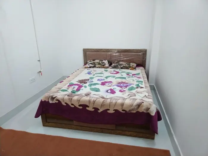 یک خوابه پارتیان