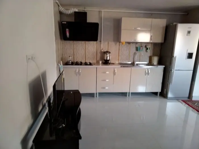 یک خوابه پارتیان