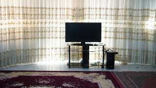 سوئیت فلت غفوری