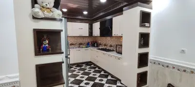 ویلا ویلایی‌ساحلی‌دلوار