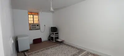 ویلا ویلایی‌ساحلی‌دلوار