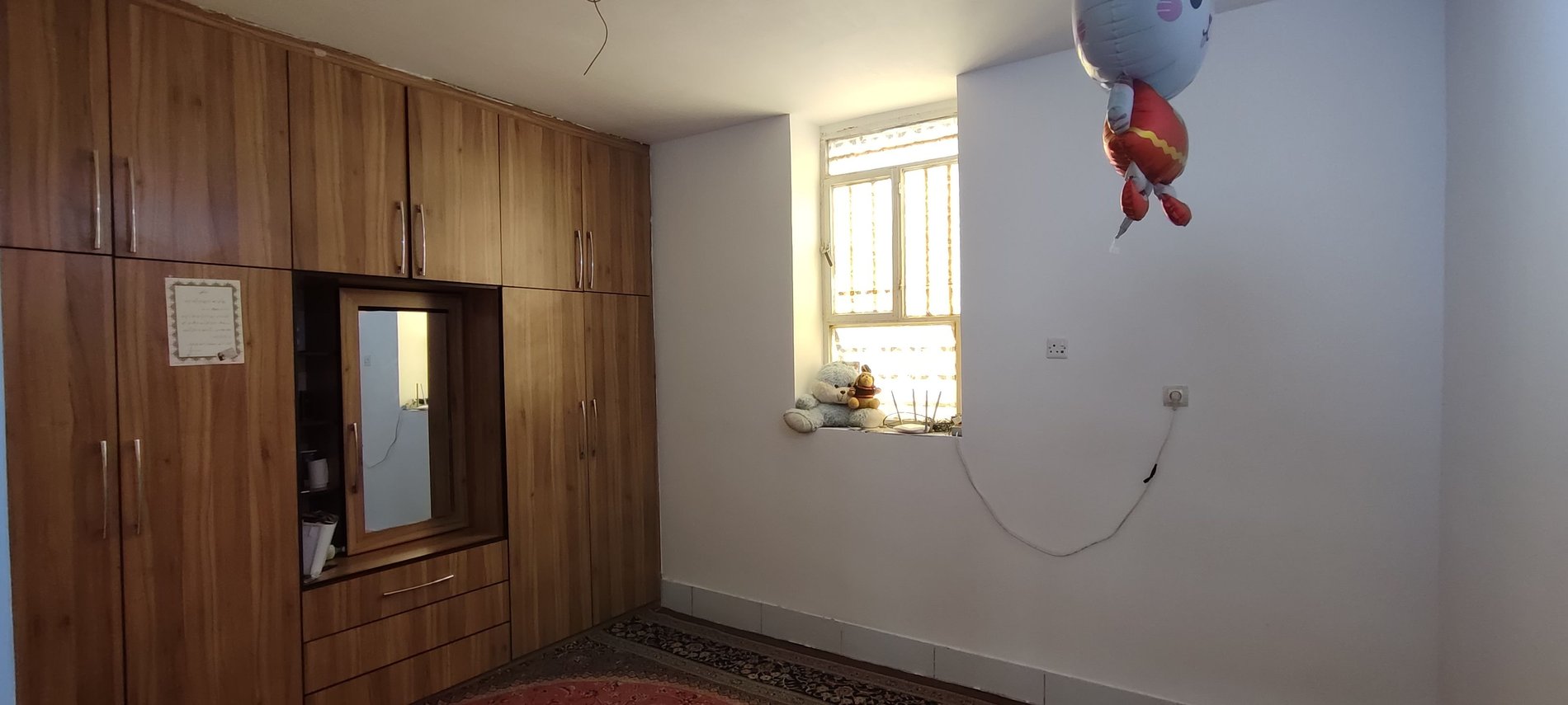 ویلایی‌ساحلی‌دلوار