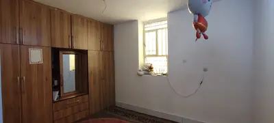 ویلا ویلایی‌ساحلی‌دلوار