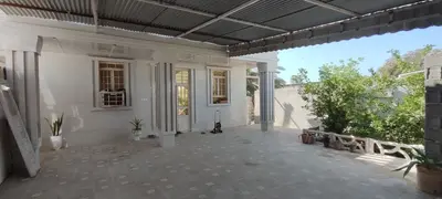 ویلا ویلایی‌ساحلی‌دلوار