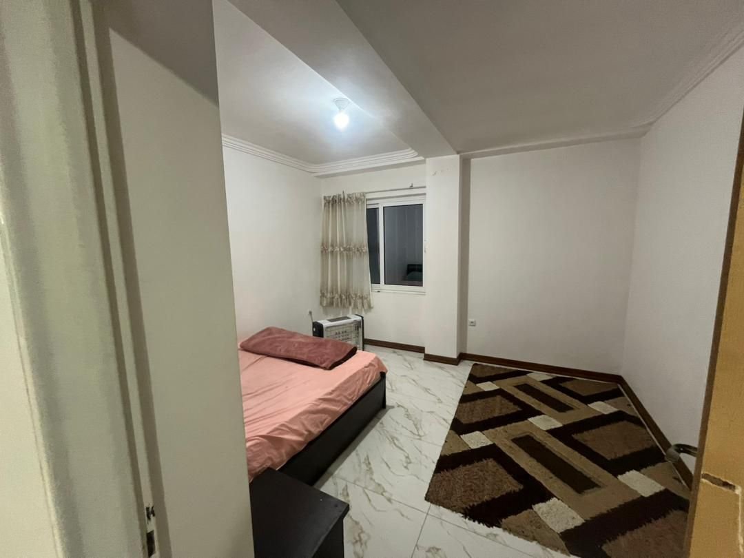 ویلا دوخوابه حس آرامش