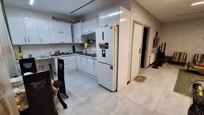 ویلا یک خوابه استخردار آبگرم عطر گل مریم