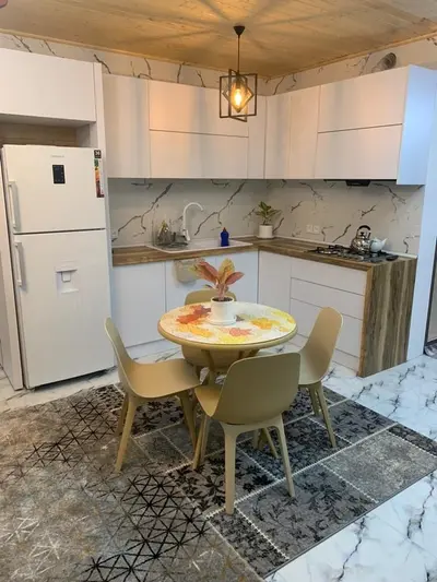 ویلا دوخوابه استخردار آبگرم اسحاقی 39