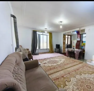 سوئیت یک خوابه ممتاز نجم