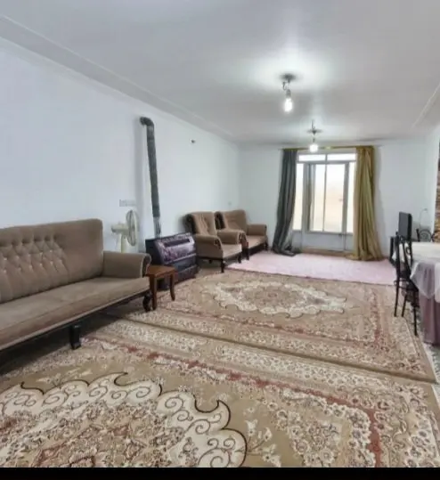 سوئیت یک خوابه ممتاز نجم