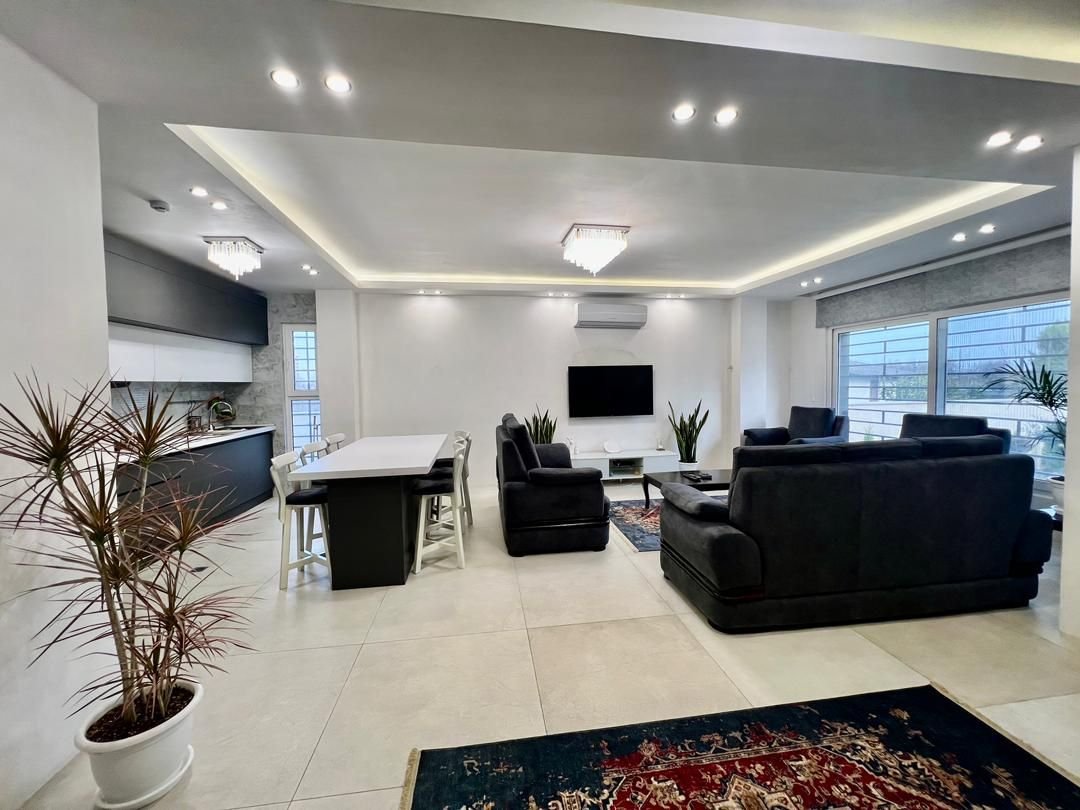 سه خوابه استخردار آبگرم سکوت 1