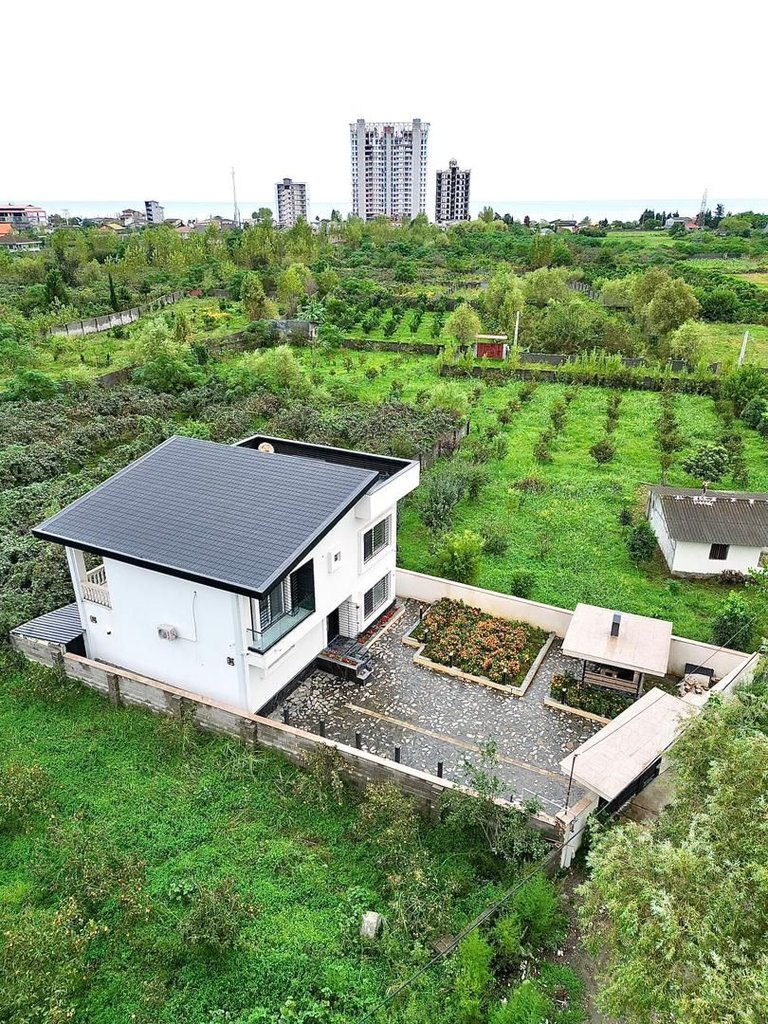 سه خوابه استخردار آبگرم سکوت 1