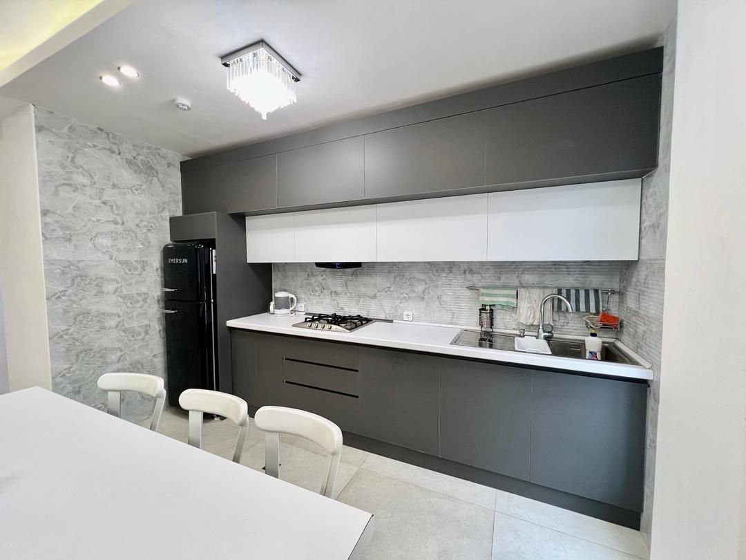 سه خوابه استخردار آبگرم سکوت 1