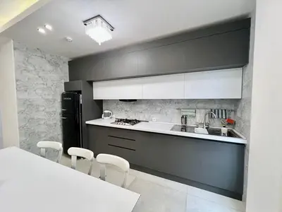 ویلا سه خوابه استخردار آبگرم سکوت 1