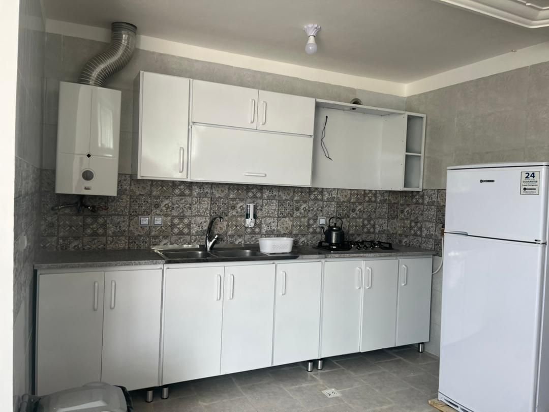 یک خوابه سپیدان