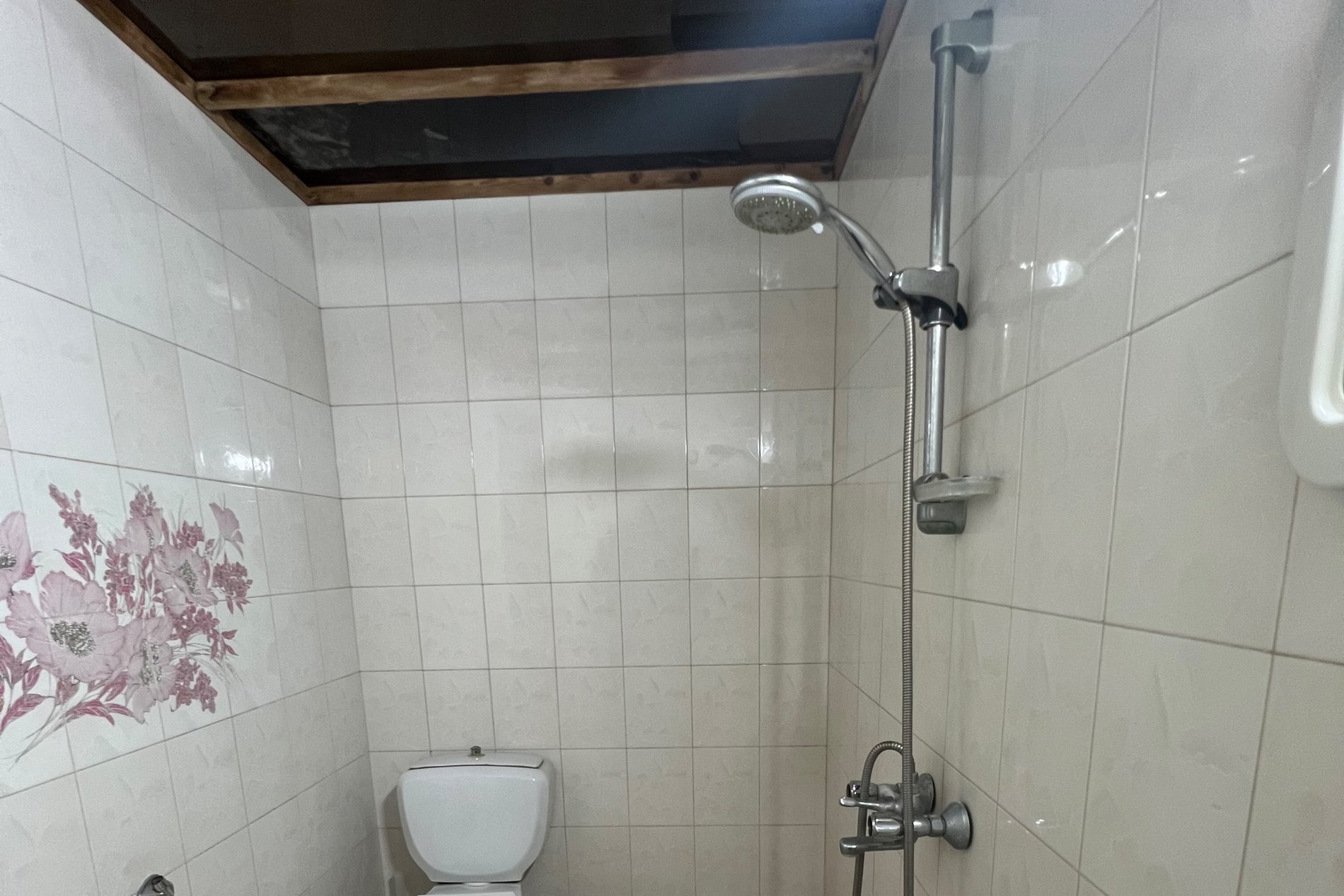 مجتمع اقامتگاهی ۲ خوابه ساحلی - ۲ خوابه ساحلی