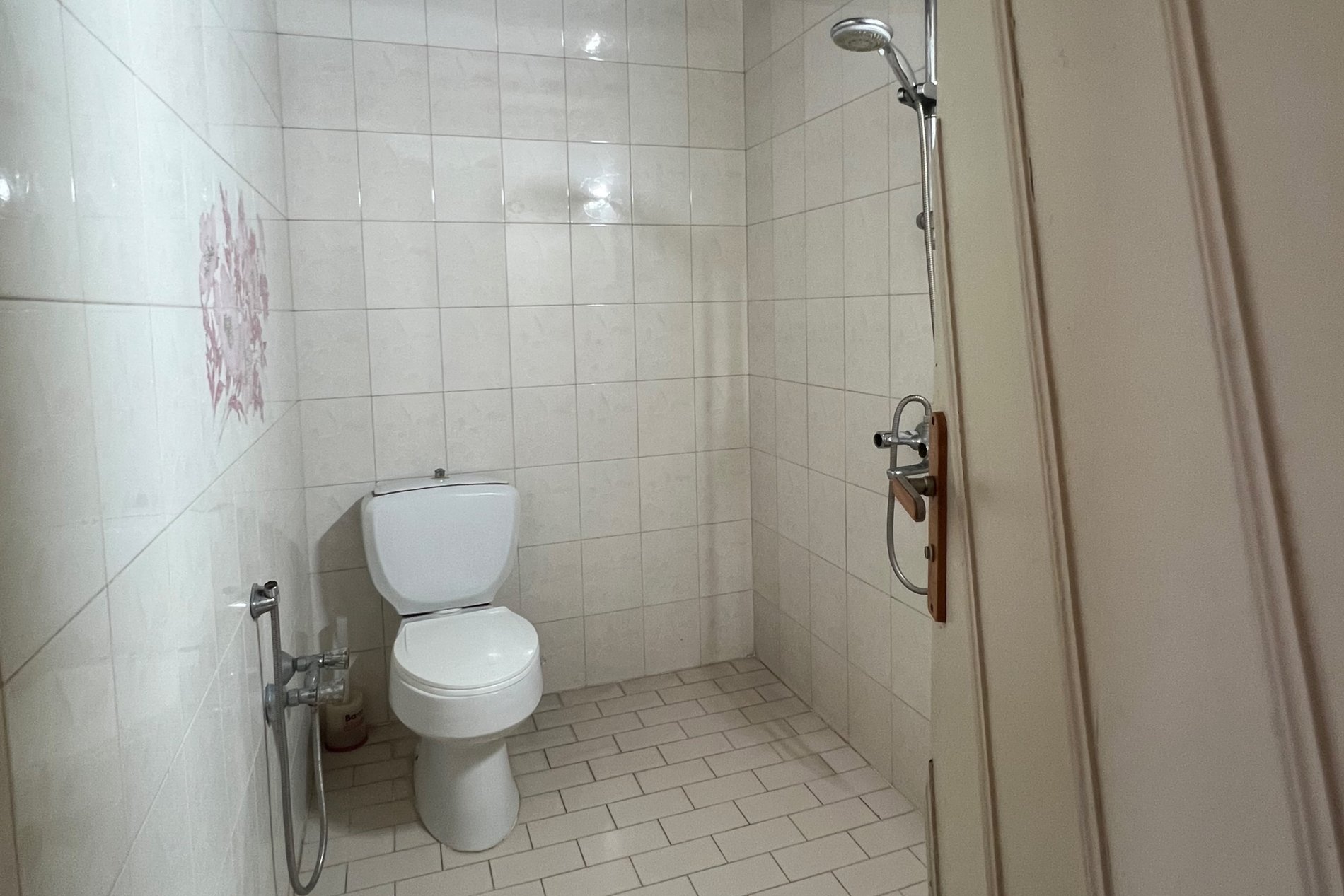 مجتمع اقامتی ۲ خوابه ساحلی - ۲ خوابه ساحلی