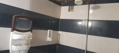 سوئیت دوخوابه علیپور 2