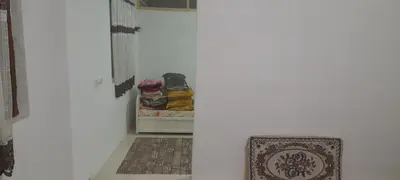 سوئیت دوخوابه علیپور 2