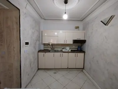 سوئیت فلت افشین - واحد 401