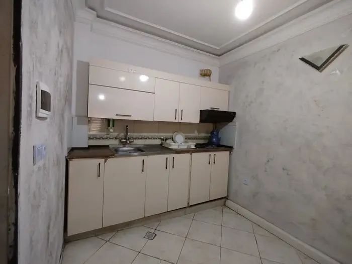 سوئیت فلت افشین - واحد 401