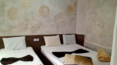 آپارتمان افشین - واحد 303