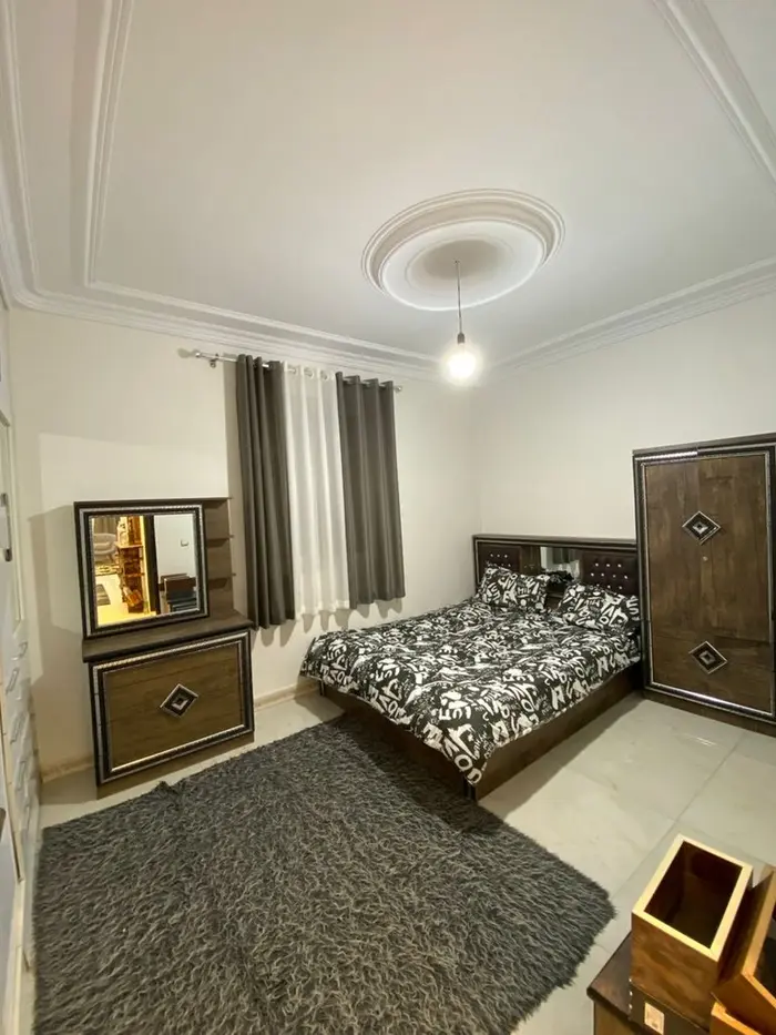 ویلا دوخوابه استخردار آبگرم اسپیناس