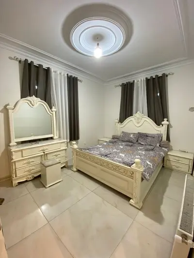 ویلا دوخوابه استخردار آبگرم اسپیناس