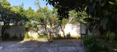 ویلا دوخوابه عبد