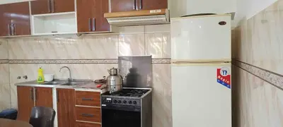 ویلا دوخوابه عبد