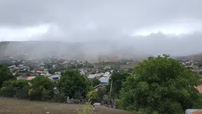 کلبه فلت ییلاقی کجور نیمور