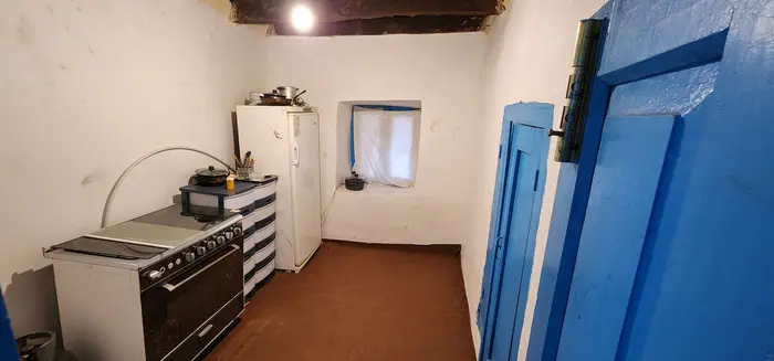 کلبه فلت ییلاقی کجور نیمور