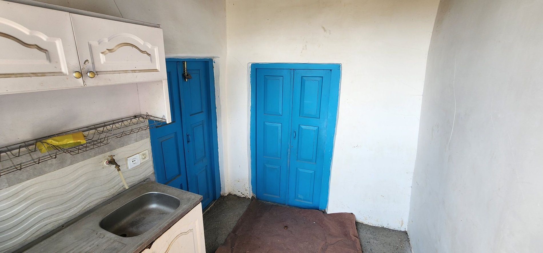 فلت ییلاقی کجور نیمور