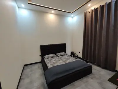 ویلا دوخوابه استخردار آبگرم نیلوفر 4